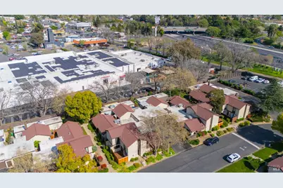 149 Fairoaks Drive, Vacaville, CA 95688 - Photo 47