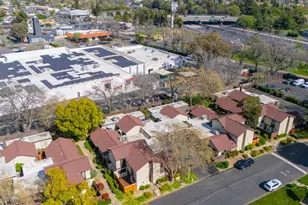 149 Fairoaks Dr, Vacaville, CA 95688 - Photo 47