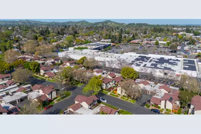 149 Fairoaks Drive, Vacaville, CA 95688 - Photo 55