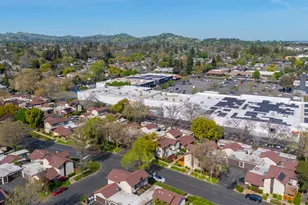 149 Fairoaks Dr, Vacaville, CA 95688 - Photo 55