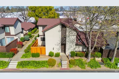 149 Fairoaks Drive, Vacaville, CA 95688 - Photo 43