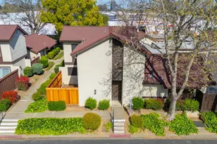 149 Fairoaks Dr, Vacaville, CA 95688 - Photo 43