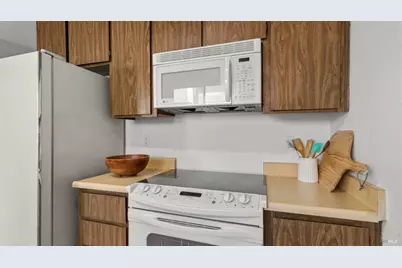 149 Fairoaks Drive, Vacaville, CA 95688 - Photo 17