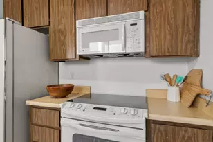 149 Fairoaks Dr, Vacaville, CA 95688 - Photo 17