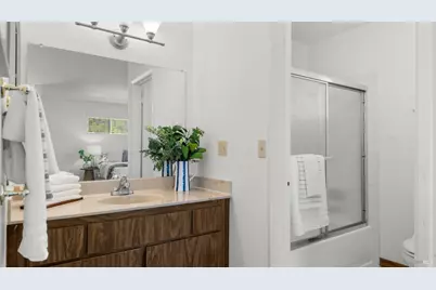 149 Fairoaks Drive, Vacaville, CA 95688 - Photo 29