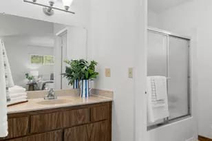 149 Fairoaks Dr, Vacaville, CA 95688 - Photo 29