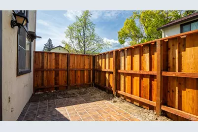 149 Fairoaks Drive, Vacaville, CA 95688 - Photo 35