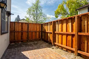 149 Fairoaks Dr, Vacaville, CA 95688 - Photo 35