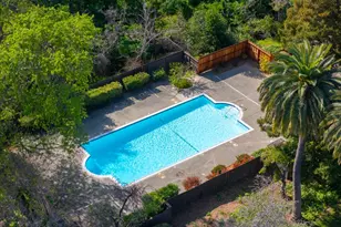 149 Fairoaks Dr, Vacaville, CA 95688 - Photo 53