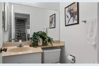 149 Fairoaks Drive, Vacaville, CA 95688 - Photo 19