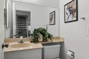 149 Fairoaks Dr, Vacaville, CA 95688 - Photo 19