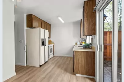 149 Fairoaks Drive, Vacaville, CA 95688 - Photo 13