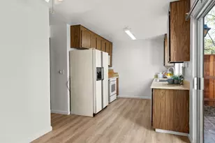 149 Fairoaks Dr, Vacaville, CA 95688 - Photo 13