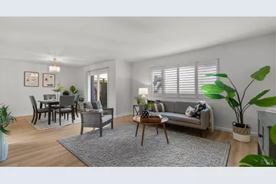 149 Fairoaks Drive, Vacaville, CA 95688 - Photo 7