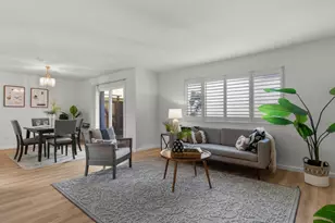 149 Fairoaks Dr, Vacaville, CA 95688 - Photo 7