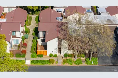 149 Fairoaks Drive, Vacaville, CA 95688 - Photo 45