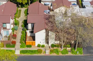 149 Fairoaks Dr, Vacaville, CA 95688 - Photo 45