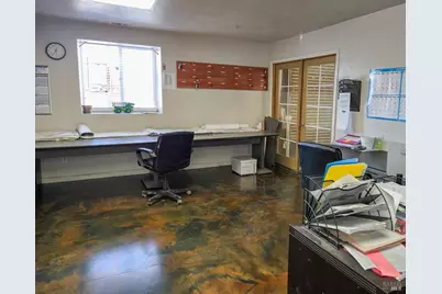 4300 N State Street, Ukiah, CA 95482 - Photo 17