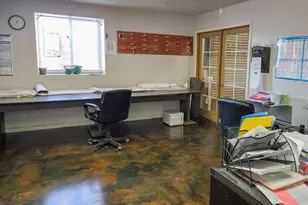 4300 N State St, Ukiah, CA 95482 - Photo 17