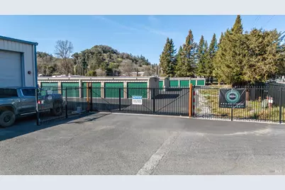 4300 N State Street, Ukiah, CA 95482 - Photo 9