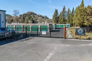 4300 N State St, Ukiah, CA 95482 - Photo 9