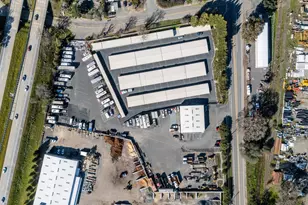 4300 N State St, Ukiah, CA 95482 - Photo 1