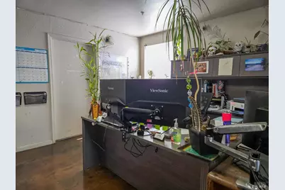 4300 N State Street, Ukiah, CA 95482 - Photo 19