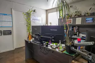 4300 N State St, Ukiah, CA 95482 - Photo 19