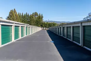 4300 N State St, Ukiah, CA 95482 - Photo 7