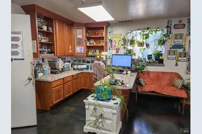 4300 N State Street, Ukiah, CA 95482 - Photo 13