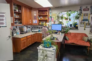 4300 N State St, Ukiah, CA 95482 - Photo 13