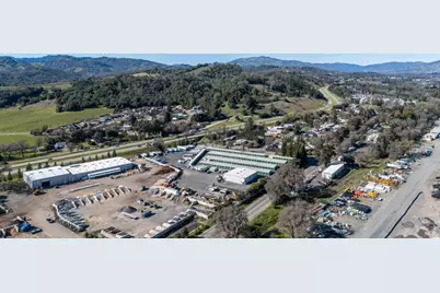 4300 N State Street, Ukiah, CA 95482 - Photo 5