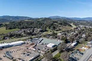 4300 N State St, Ukiah, CA 95482 - Photo 5