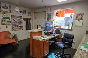 4300 N State St, Ukiah, CA 95482 - Photo 11