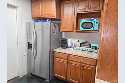 4300 N State Street, Ukiah, CA 95482 - Photo 15