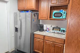 4300 N State St, Ukiah, CA 95482 - Photo 15