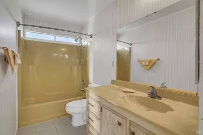 20 Constance Drive, Vallejo, CA 94590 - Photo 19