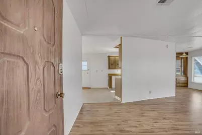 20 Constance Drive, Vallejo, CA 94590 - Photo 5