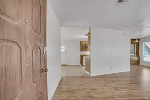 20 Constance Dr, Vallejo, CA 94590 - Photo 5