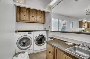 20 Constance Dr, Vallejo, CA 94590 - Photo 19