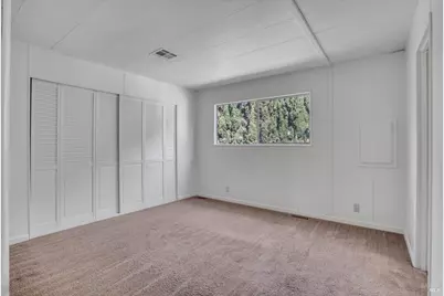 20 Constance Drive, Vallejo, CA 94590 - Photo 21