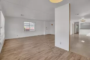 20 Constance Dr, Vallejo, CA 94590 - Photo 7