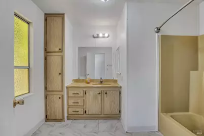 20 Constance Drive, Vallejo, CA 94590 - Photo 23