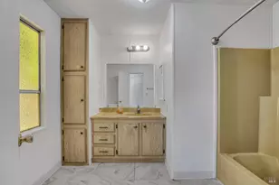 20 Constance Dr, Vallejo, CA 94590 - Photo 23