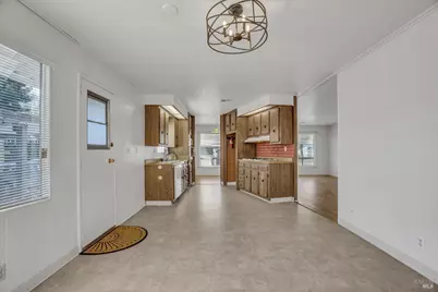 20 Constance Drive, Vallejo, CA 94590 - Photo 9