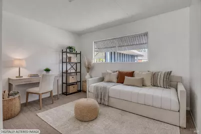 20 Constance Drive, Vallejo, CA 94590 - Photo 15