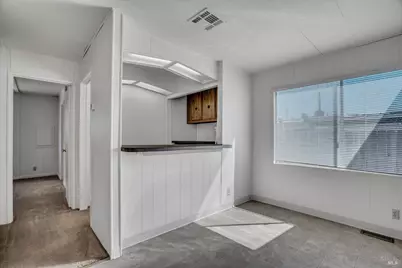 20 Constance Drive, Vallejo, CA 94590 - Photo 15