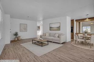 20 Constance Dr, Vallejo, CA 94590 - Photo 1