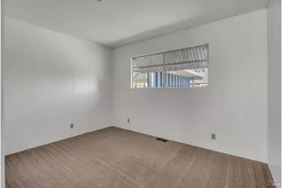 20 Constance Drive, Vallejo, CA 94590 - Photo 17