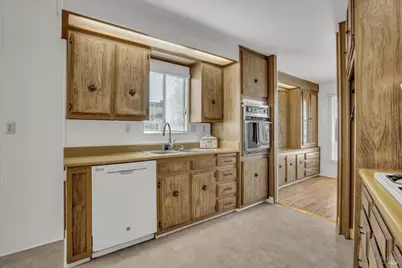 20 Constance Drive, Vallejo, CA 94590 - Photo 11